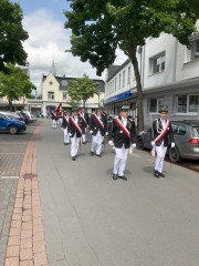 Buergerschuetzen_2025_023