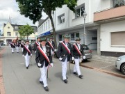 Buergerschuetzen_2025_024