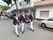 Buergerschuetzen_2025_025
