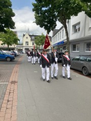 Buergerschuetzen_2025_026