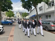 Buergerschuetzen_2025_028