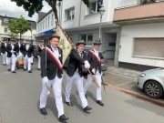 Buergerschuetzen_2025_030