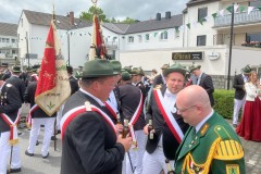 Buergerschuetzen_2025_001