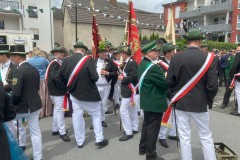 Buergerschuetzen_2025_002