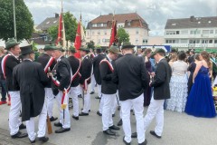 Buergerschuetzen_2025_004