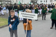 Buergerschuetzen_2025_005