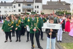 Buergerschuetzen_2025_006