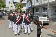 Buergerschuetzen_2025_008
