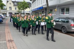 Buergerschuetzen_2025_010