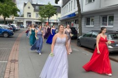 Buergerschuetzen_2025_016