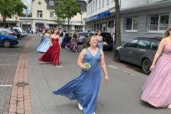 Buergerschuetzen_2025_019