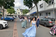 Buergerschuetzen_2025_021