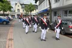 Buergerschuetzen_2025_023