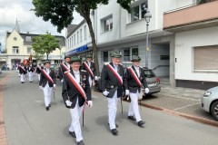 Buergerschuetzen_2025_024