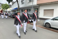 Buergerschuetzen_2025_025