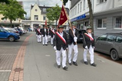 Buergerschuetzen_2025_026