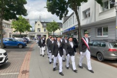 Buergerschuetzen_2025_028