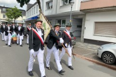 Buergerschuetzen_2025_030