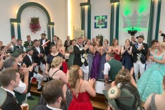 Buergerschuetzen_2025_032