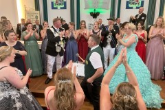 Buergerschuetzen_2025_034