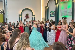 Buergerschuetzen_2025_037