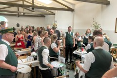 Buergerschuetzen_2025_039