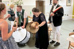 Buergerschuetzen_2025_042