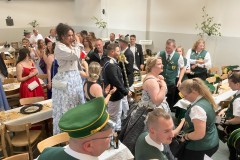 Buergerschuetzen_2025_044