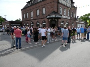 20250622_Fahnenwegbringen_0001