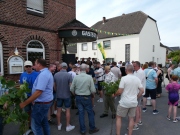 20250622_Fahnenwegbringen_0003