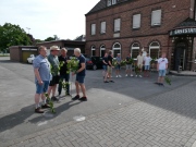 20250622_Fahnenwegbringen_0004