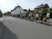 20250622_Fahnenwegbringen_0010