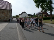 20250622_Fahnenwegbringen_0012