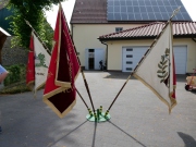 20250622_Fahnenwegbringen_0026