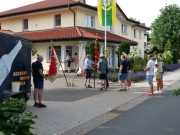 20250622_Fahnenwegbringen_0028
