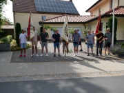 20250622_Fahnenwegbringen_0030