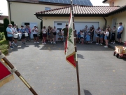 20250622_Fahnenwegbringen_0034