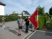 20250622_Fahnenwegbringen_0036