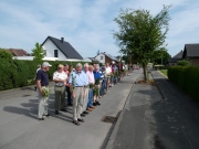 20250622_Fahnenwegbringen_0039