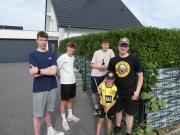 20250622_Fahnenwegbringen_0042