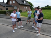 20250622_Fahnenwegbringen_0044
