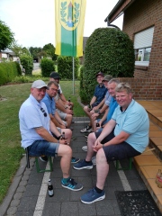 20250622_Fahnenwegbringen_0046