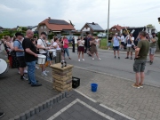 20250622_Fahnenwegbringen_0047