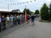 20250622_Fahnenwegbringen_0051