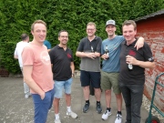 20250622_Fahnenwegbringen_0055