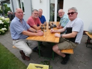 20250622_Fahnenwegbringen_0057