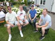 20250622_Fahnenwegbringen_0058