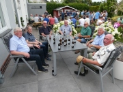 20250622_Fahnenwegbringen_0059