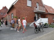 20250622_Fahnenwegbringen_0067