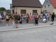 20250622_Fahnenwegbringen_0071